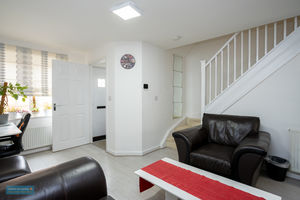 Sitting Room 2- click for photo gallery